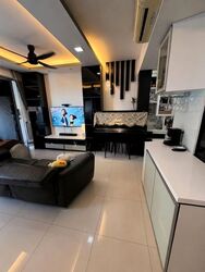 Oasis @ Elias (D18), Condominium #575807001